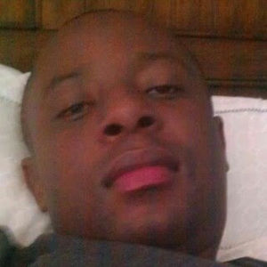 Meet your Posher, Louis adler